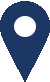 Icon Blau