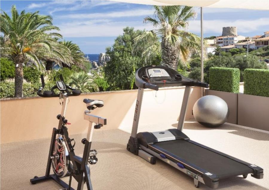 fitnessbereich_hotel_corallaro